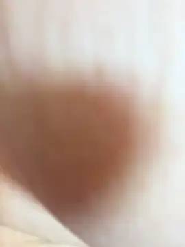 isabelajonesgl online show from 03.05.26