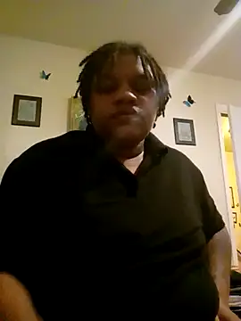 Snapshot of Big_BodyDee chatting on 03.04.25 Big BodyDee online show from 03.04.25