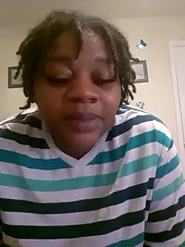 Snapshot of Big_BodyDee chatting on 03.09.25 Big BodyDee online show from 03.09.25