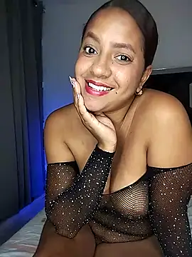 Snapshot of domi_hot123 chatting on 03.18.25 domi hot123 online show from 03.18.25