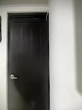 MeganCrow online show from 01.08.26