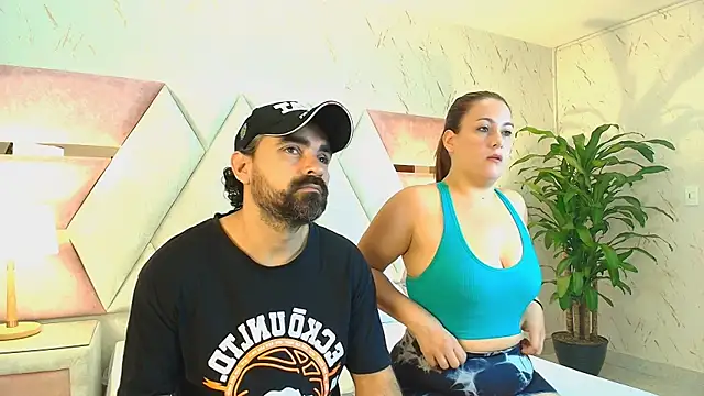 anastasia marco online show from 02.01.25