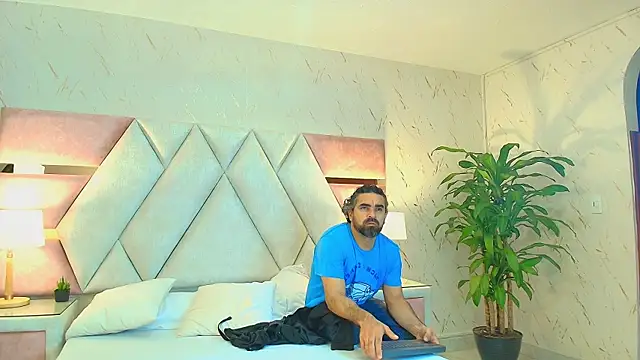 anastasia marco online show from 02.11.25