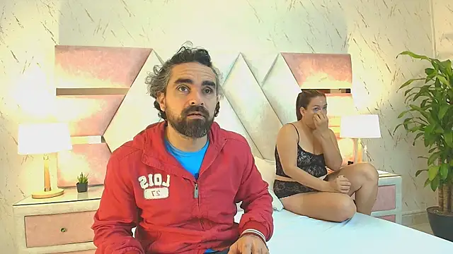 anastasia marco online show from 02.17.25