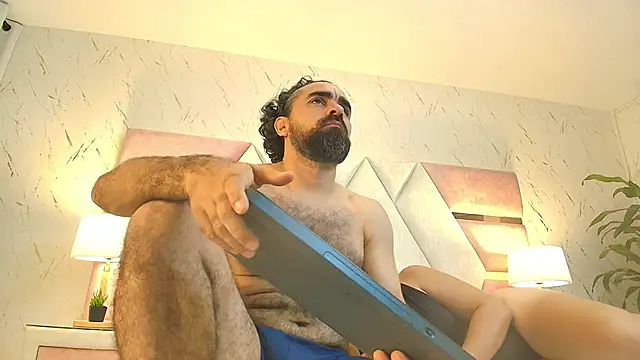 anastasia marco online show from 02.28.25