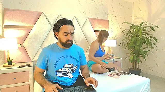 anastasia marco online show from 03.01.25