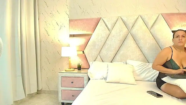 anastasia marco online show from 03.03.25