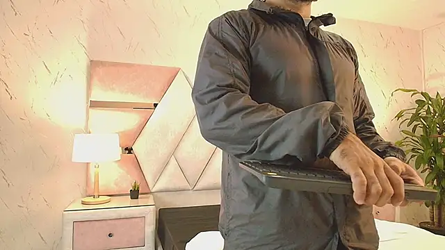 anastasia marco online show from 03.11.25