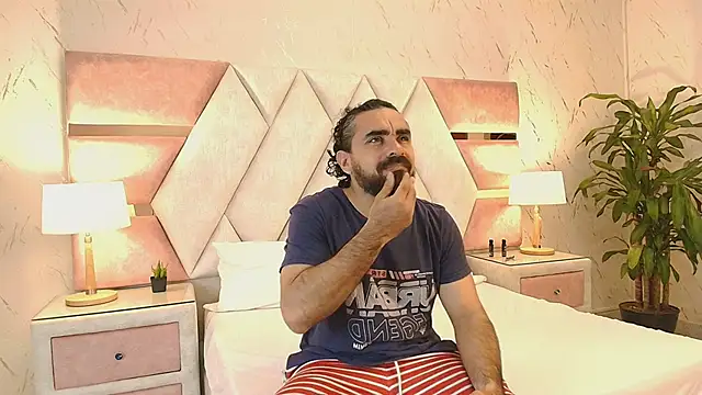 anastasia marco online show from 03.12.25