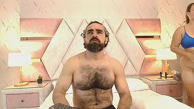 anastasia marco online show from 03.12.25