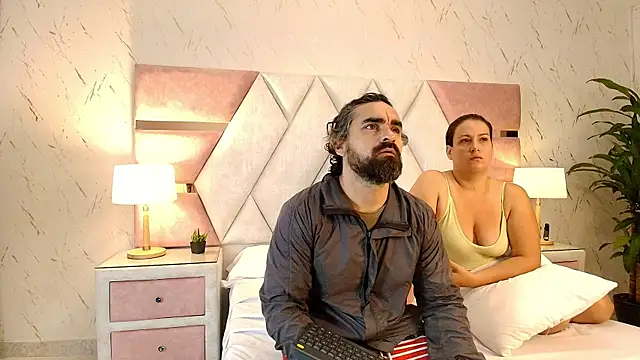 anastasia marco online show from 03.20.25