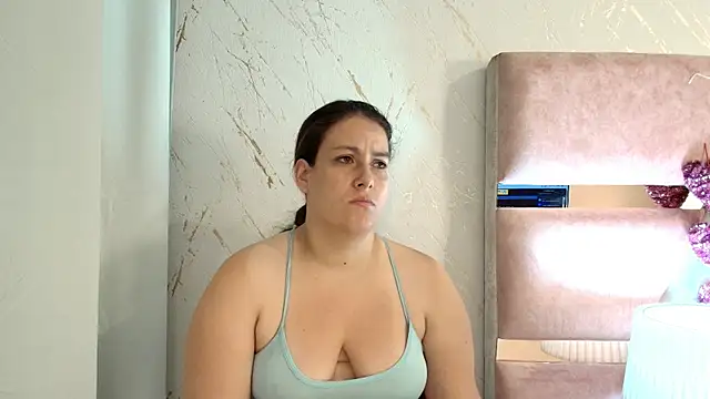 anastasia marco online show from 09.16.25