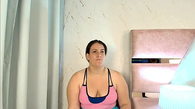 anastasia marco online show from 10.07.25