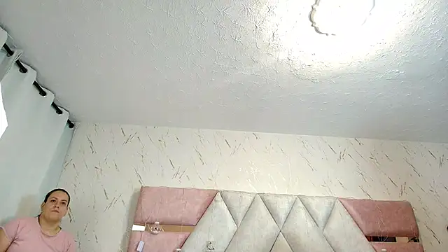 anastasia marco online show from 12.05.25