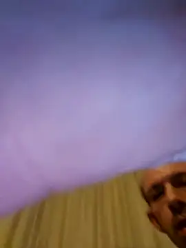 Kjnaughtyxh online show from 03.10.26