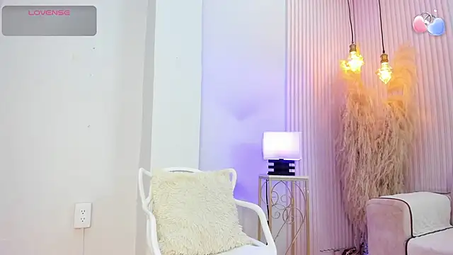 alana rossetti online show from 02.19.26