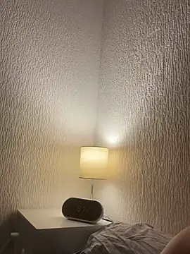 mangemoilabite1 online show from 02.23.25