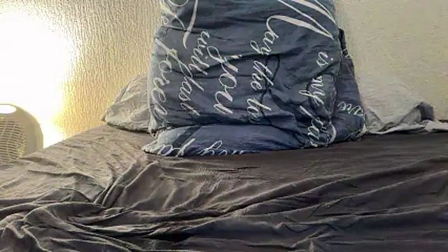 mangemoilabite1 online show from 04.02.26