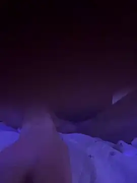 Pilote19 online show from 02.01.25