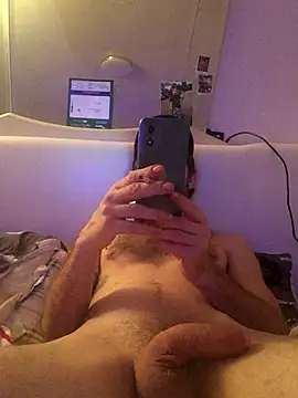 Pilote19 online show from 11.28.25