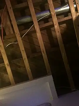 Pilote19 online show from 01.14.26