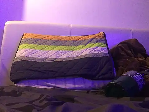 Pilote19 online show from 02.13.26