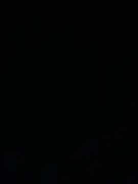 Pilote19 online show from 03.14.26