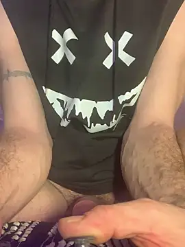 Pilote19 online show from 04.10.26