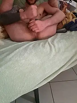 Damn bro23 online show from 02.04.26