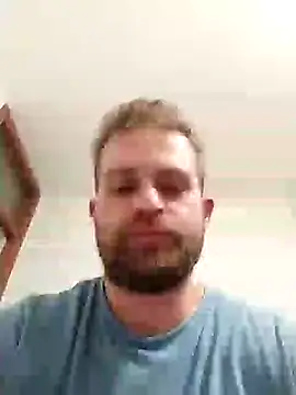 Snapshot of Sborratore1092 chatting on 01.23.25 Sborratore1092 online show from 01.23.25