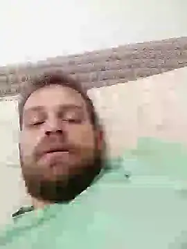 Snapshot of Sborratore1092 chatting on 01.25.25 Sborratore1092 online show from 01.25.25