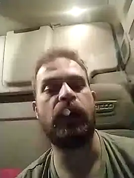 Snapshot of Sborratore1092 chatting on 01.28.25 Sborratore1092 online show from 01.28.25