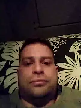 Snapshot of Sborratore1092 chatting on 01.29.25 Sborratore1092 online show from 01.29.25