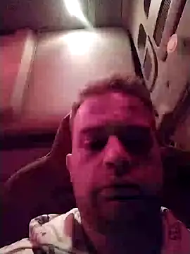 Snapshot of Sborratore1092 chatting on 01.30.25 Sborratore1092 online show from 01.30.25