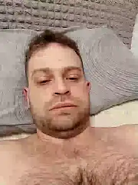 Snapshot of Sborratore1092 chatting on 02.02.25 Sborratore1092 online show from 02.02.25