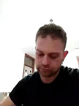 Snapshot of Sborratore1092 chatting on 02.04.25 Sborratore1092 online show from 02.04.25