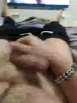 Snapshot of Sborratore1092 chatting on 02.04.25 Sborratore1092 online show from 02.04.25