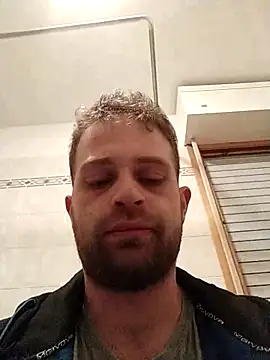 Snapshot of Sborratore1092 chatting on 02.15.25 Sborratore1092 online show from 02.15.25