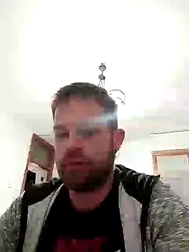 Snapshot of Sborratore1092 chatting on 02.22.25 Sborratore1092 online show from 02.22.25