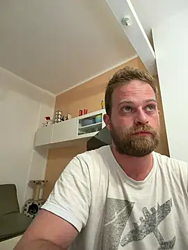 Sborratore1092 online show from 05.10.26