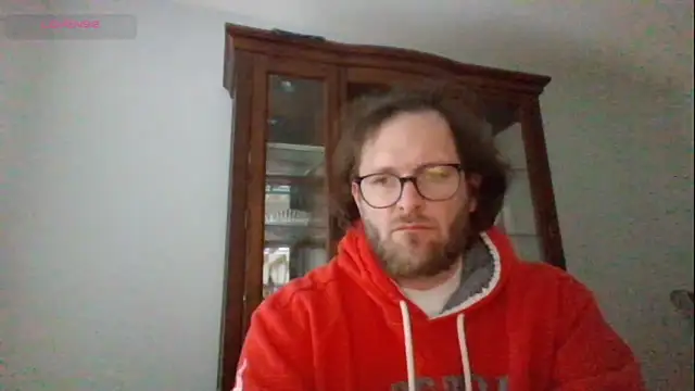 rrunner7718 online show from 02.28.25