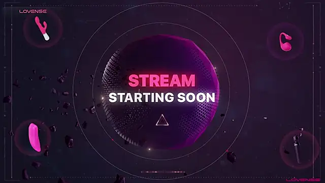 rrunner7718 online show from 03.03.25