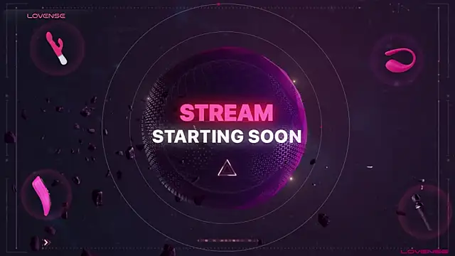 rrunner7718 online show from 03.05.25