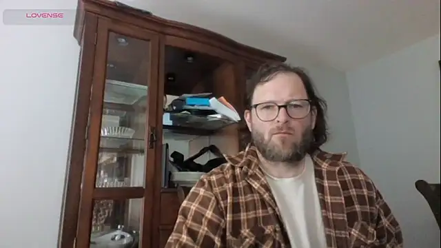 rrunner7718 online show from 03.11.25