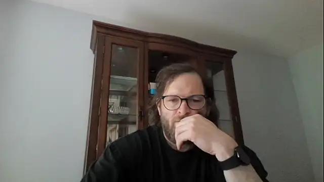 rrunner7718 online show from 03.15.25