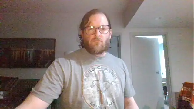 rrunner7718 online show from 03.18.25