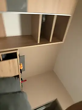 csoki0990 online show from 02.04.25