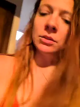 YourNotMySupervisor online show from 10.15.25