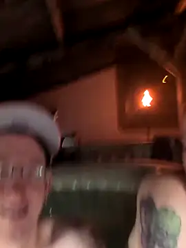 YourNotMySupervisor online show from 12.01.25