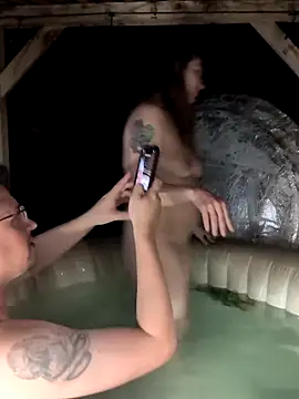 YourNotMySupervisor online show from 02.05.26